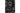 ASRock Mainboard Z890 Pro-A