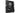 ASRock Mainboard Z890 Pro-A