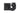 Seasonic Netzteil G12 GC 850 W