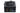 Seasonic Netzteil G12 GC 850 W