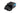 Seasonic Netzteil G12 GC 850 W