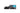 Seasonic Netzteil G12 GC 850 W