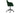 AC Design Bürostuhl Brooke, mit Bremsrollen, Waldgrün