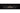 ASUS Dual-Band WiFi Router TUF Gaming BE6500