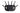 ASUS Dual-Band WiFi Router TUF Gaming BE6500