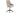 AC Design Bürostuhl Erik, mit Polsterrücken und Armlehnen, Beige