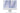 Apple iMac 24 M4 10C GPU / 1 TB / 24 GB Silber
