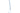 Apple iMac 24 M4 8C GPU / 256 GB / 16 GB Blau