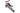 Scoot and Ride Scooter Highwaykick 1 Lifestyle Brown lines Braun