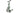 Scoot and Ride Stuntscooter Highwaykick 1 Lifestyle Green lines Grün