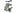 Scoot and Ride Stuntscooter Highwaykick 1 Lifestyle Green lines Grün