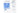 Apple iMac 24 M4 8C GPU / 256 GB / 16 GB Blau