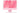 Apple iMac 24 M4 8C GPU / 256 GB / 16 GB Pink