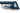 Philips Akku-Hand- und Stielsauger XC5041/01