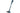 Philips Akku-Hand- und Stielsauger XC5041/01