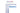 Apple iMac 24 M4 8C GPU / 512 GB / 24 GB Silber