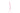 Apple iMac 24 M4 10C GPU / 512 GB / 24 GB Pink