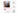Apple iMac 24 M4 10C GPU / 512 GB / 24 GB Pink