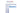 Apple iMac 24 M4 10C GPU/256 GB/16 GB / Nano‑texture Silber