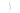 Apple iMac 24 M4 10C GPU / 512 GB / 24 GB Blau