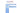 Apple iMac 24 M4 10C GPU / 256 GB / 16 GB Blau