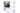 Apple iMac 24 M4 10C GPU / 512 GB / 16 GB Blau