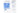 Apple iMac 24 M4 10C GPU / 512 GB / 24 GB Blau