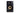 M-Audio Studiomonitor Forty Sixty Schwarz