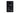 M-Audio Studiomonitor Forty Sixty Schwarz