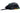 Razer Gaming-Maus Razer Basilisk V3 35K