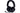 Razer Gaming-Headset Kraken V4 Pro Schwarz