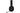 Razer Gaming-Headset Kraken V4 Pro Schwarz