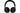 Razer Gaming-Headset Kraken V4 Pro Schwarz