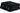 Razer Gaming-Headset Kraken V4 Pro Schwarz