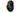 Razer Gaming-Maus Razer Basilisk V3 Pro 35k Schwarz