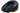 Razer Gaming-Maus Razer Basilisk V3 Pro 35k Schwarz