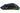 Razer Gaming-Maus Razer Basilisk V3 Pro 35k Schwarz