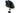 Razer Gaming-Maus Razer Basilisk V3 Pro 35k Schwarz
