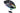 Razer Gaming-Maus Razer Basilisk V3 Pro 35k Schwarz