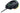 Razer Gaming-Maus Razer Basilisk V3 35K