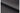 AC Design Bürostuhl Nora, mit Polsterrücken und Armlehnen, Dunkelgrau
