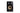 M-Audio Studiomonitor Forty Eighty Schwarz