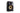 M-Audio Studiomonitor Forty Eighty Schwarz