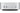 Apple Mac mini 2024 M4 Pro 1 TB / 64 GB