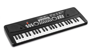 MAX Keyboard KD49