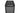 be quiet! PC-Gehäuse Pure Base 501 Airflow Window Schwarz