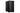 be quiet! PC-Gehäuse Pure Base 501 Airflow Schwarz