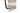 AC Design Bürostuhl Patricia, mit Polsterrücken und Armlehnen, Beige