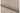 AC Design Bürostuhl Patricia, mit Polsterrücken und Armlehnen, Beige