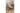 AC Design Bürostuhl Patricia, mit Polsterrücken und Armlehnen, Beige